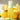 Goodal Green Tangerine Vita C Dark Spot Care Serum 50ml+31ml Serum SHOPPING IN KOREA