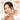 Tocobo Vita Glazed Lip Mask 20ml Lip Mask SHOPPING IN KOREA