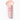 Tony Moly Master Lab Solution Multi Balm Collagen 10g Multi Balm SHOPPING IN KOREA