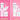 Banila Co. Volume Lip Plumper 3.8g Lip Plumper SHOPPING IN KOREA