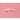 Mizon Goodbye Blemish Soothing Gel Cream 55ml Gel Cream SHOPPING IN KOREA