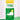 Arcopass Cure Patch (6ea) Patch SHOPPING IN KOREA