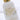 BANILA CO Clean it Zero Anastatica Subtile Gel Cleanser Rebalancing 150ml Gel Cleanser SHOPPING IN KOREA