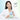 Toriden All-in-One Modeling Pack 30g Skin Care Mask SHOPPING IN KOREA