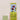 TOUN28 Face Bar S01 Rosehip Oil + Jojoba Oil 100g Face Bar SHOPPING IN KOREA