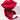 Kocostar Lip Mask Rose 20ea Mask SHOPPING IN KOREA