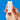 Manyo Hyaluron Hydrating Sun Stick 18g Sunscreen SHOPPING IN KOREA