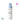 Manyo Panthetoin Essence Toner 200 ml Essence Toner SHOPPING IN KOREA