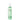 Dr.G Red Blemish Clear Soothing Body Mist 155ml Mist SHOPPING IN KOREA
