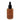Molvany Yulpi Castanea Crenata Inner Shell Pore Tightening Serum 50ml Serum SHOPPING IN KOREA