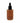 Molvany Yulpi Castanea Crenata Inner Shell Pore Tightening Serum 50ml  Serum SHOPPING IN KOREA