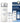 Laneige Homme Cream Skin Homme All-in-One 150ml Plan (+25ml + 25ml)