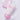 BANILA CO Clean It Zero Foam Cleanser 150ml Foam Cleanser SHOPPING IN KOREA