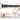 Etude Cute Eyes Maker 2 in 1: Liner 0.1g + Glitter 0.5g Eyes Maker SHOPPING IN KOREA