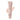 BANILA CO Covericious Skin Fit Tinted Moisturizer 30ml Cream SHOPPING IN KOREA