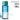 POND’S Clear Face Spa Lip & Eye Makeup Remover 120ml Cleansing Foam SHOPPING IN KOREA