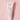 COOPY DNA Yeon-Uh Cream 50ml Cream SHOPPING IN KOREA