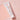 COOPY DNA Yeon-Uh Cream 50ml Cream SHOPPING IN KOREA
