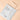 coopy PDRN Yeon-Uh Derma Facial Mask 5 Sheets x 23ml Mask SHOPPING IN KOREA