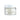 COOPY Glow Keep Pad 120ml x 50 Pads Pads SHOPPING IN KOREA
