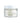 COOPY Glow Keep Pad 120ml x 50 Pads  Pads SHOPPING IN KOREA