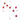 Hince Raw Glow Gel Tint, 4 ml tint SHOPPING IN KOREA