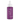 PAULA'S CHOICE Clinical Niacinamide 20% Treatment 20ml Serum SHOPPING IN KOREA