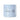Anua Birch Moisture Boosting Pad 160ml Pad SHOPPING IN KOREA