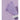 Mizon Collagen Milky Peeling Scrub 5g 40ea Scrub SHOPPING IN KOREA