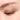 DEAR DAHLIA Perfect Designing Shadow Stick 0.9g Eyeshadow in stick SHOPPING IN KOREA