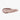 DEAR DAHLIA Perfect Designing Shadow Stick 0.9g Eyeshadow in stick SHOPPING IN KOREA