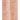 Banila Co Covericious Power Fit Foundation Small Size 14ml Makeup Base SHOPPING IN KOREA
