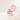 A'Pieu Juicy Pang Glossy Jelly Highlighter 3.8g 2 Colors Highlighter SHOPPING IN KOREA