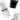 Pleuvoir Hand Cream 30ml (4 Options To Choose) Hand Cream SHOPPING IN KOREA
