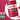 Jongkundang Health Lactofit Liver Care Probiotics (red) 120g Biologically Active Additives SHOPPING IN KOREA