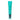 BLITHE Inbetween Pore Priming Cream 30ml Primer SHOPPING IN KOREA