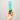 BLITHE Inbetween Pore Priming Cream 30ml Primer SHOPPING IN KOREA