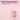 ongredients Pore Cleansing Pads 60ea x 160g Pads SHOPPING IN KOREA