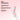 ongredients Pore Cleansing Pads 60ea x 160g Pads SHOPPING IN KOREA