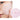 BANILA CO Clean It Zero Pink Moisture Toner Pads 70 sheets (235ml) Pads SHOPPING IN KOREA