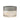 BLITHE Pressed Serum Gold Apricot 50ml Serum SHOPPING IN KOREA