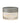 BLITHE Pressed Serum Gold Apricot 50ml  Serum SHOPPING IN KOREA