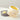 BLITHE Pressed Serum Gold Apricot 50ml Serum SHOPPING IN KOREA