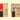 CheongKwanJang Red Ginseng Extract Everytime Balance Fit 10ml x 14 packets Biologically Active Additives SHOPPING IN KOREA