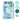 Torriden Dive In Low Molecular Hyaluronic Acid Soothing Cream 100ml 1+1 Cream SHOPPING IN KOREA