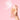 BRTC Lifting Double Layer Serum Mist 100ml Serum Mist SHOPPING IN KOREA