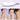 BioHeal Boh Probioderm Lifting 3-step massager 3-step massager SHOPPING IN KOREA