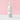 Dr.G A' Clear Balancing Bubble Foam 150ml Cleansing Foam SHOPPING IN KOREA