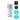 DermaFirm Soothing Repair Toning Serum R4 30ml Serum SHOPPING IN KOREA