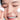 Manyo Panthetoin Enriched Balm 80ml Cream-balm SHOPPING IN KOREA